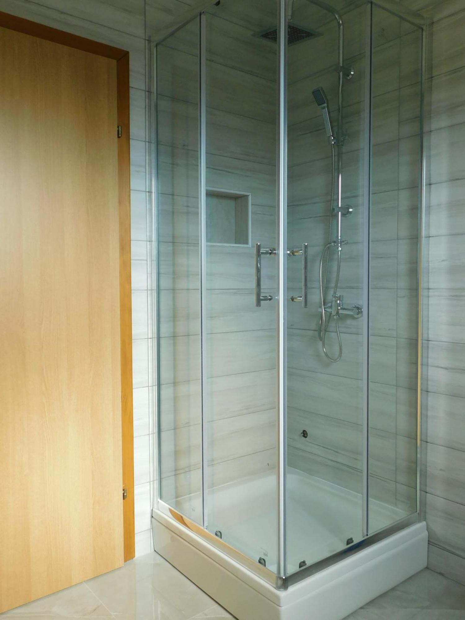 Apartman Nativis オトチャッツ エクステリア 写真